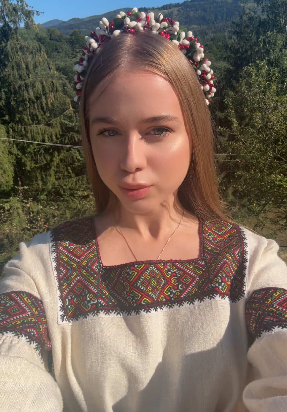 @Olexandra