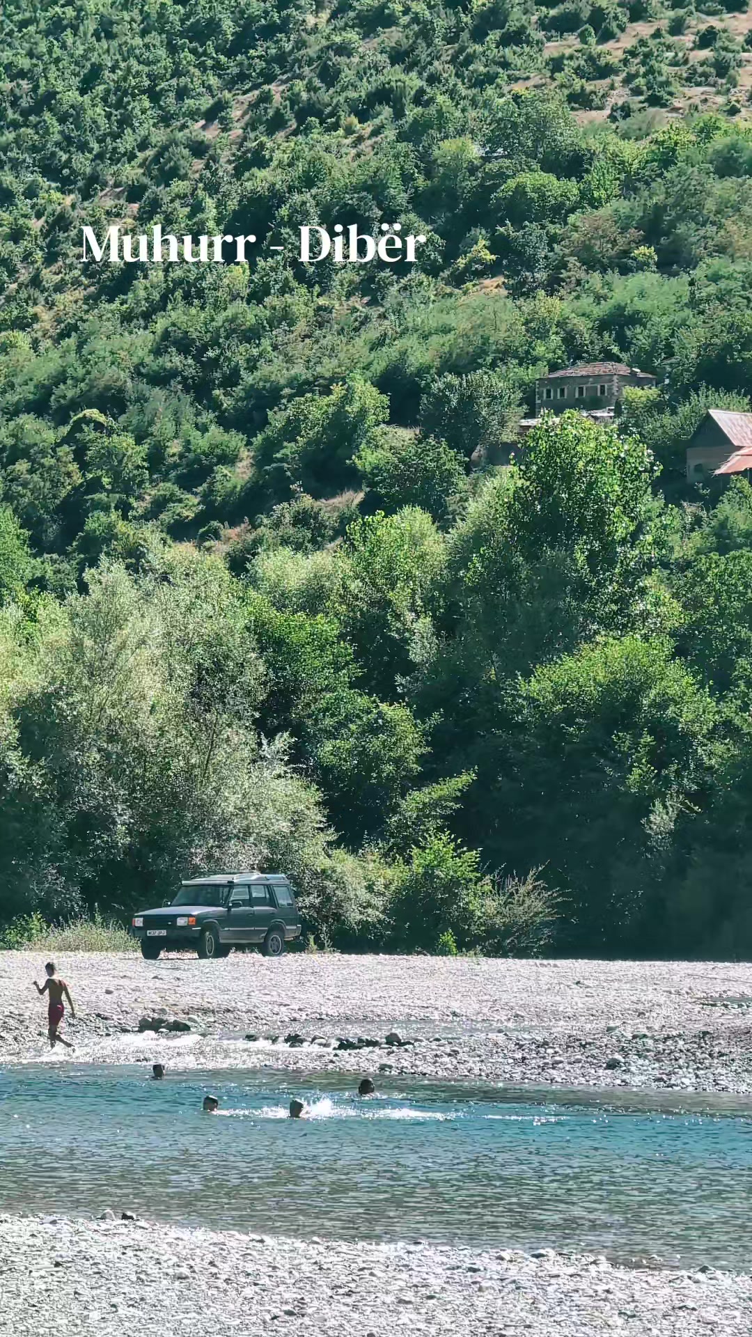 @DIBRA-REALE
