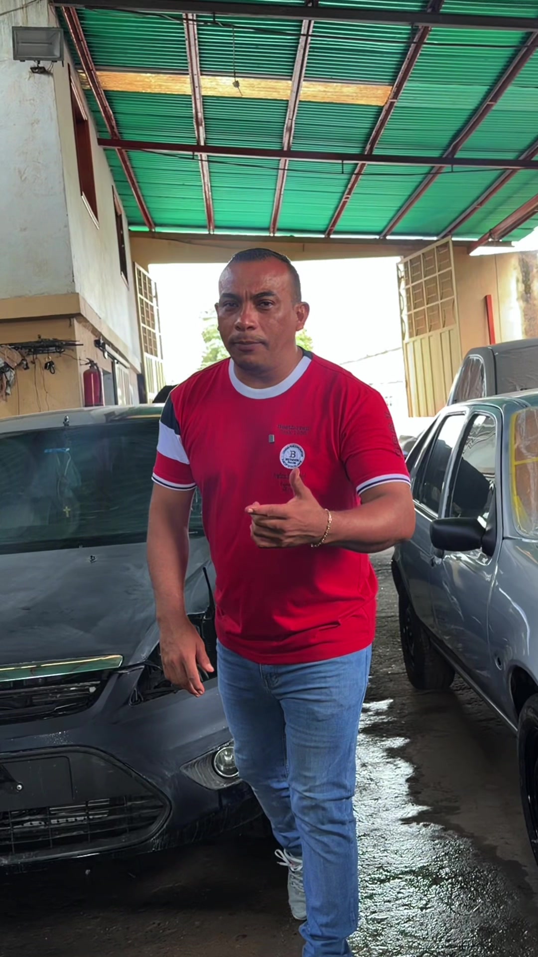 @Víctor Aponte