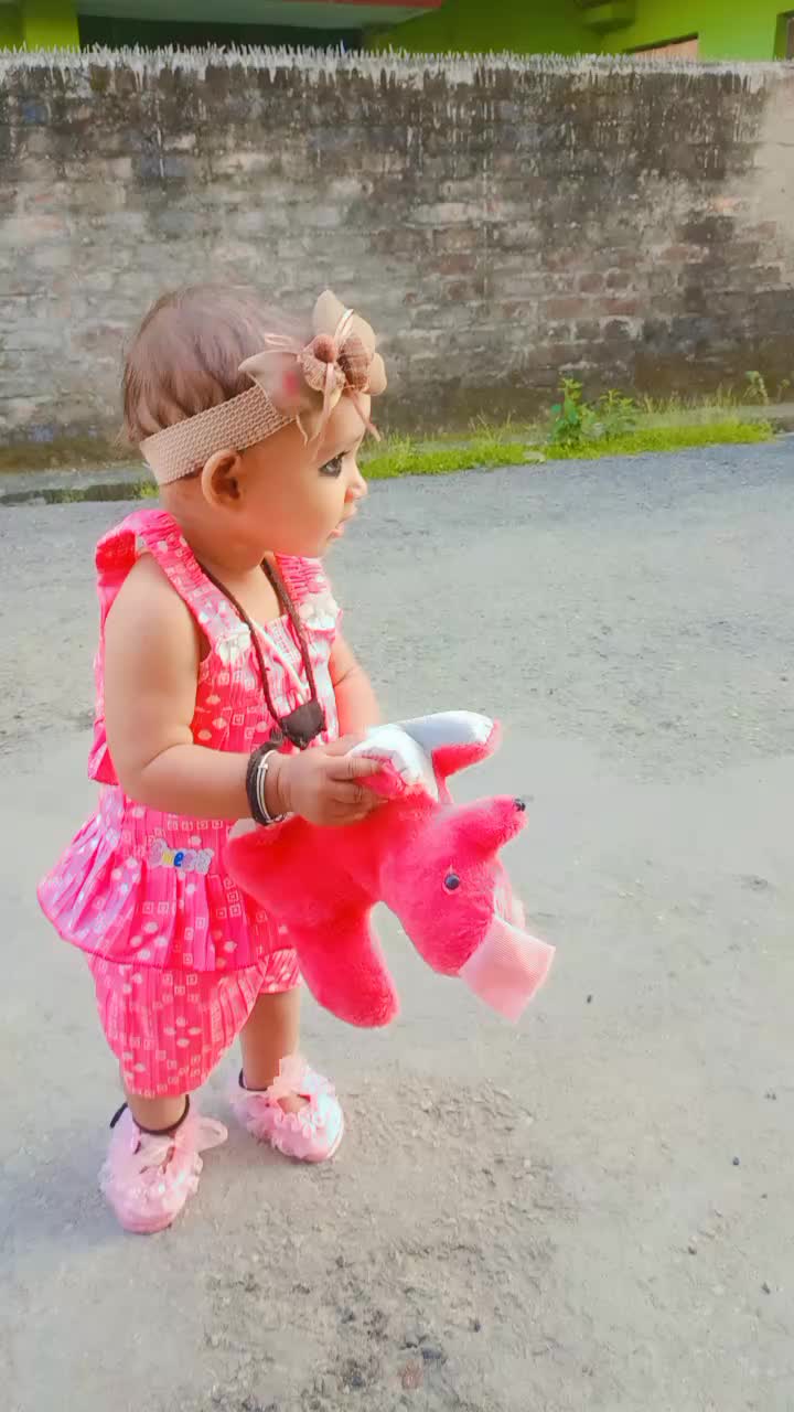 @SharbanSunitaRoyYadav861🤞❣