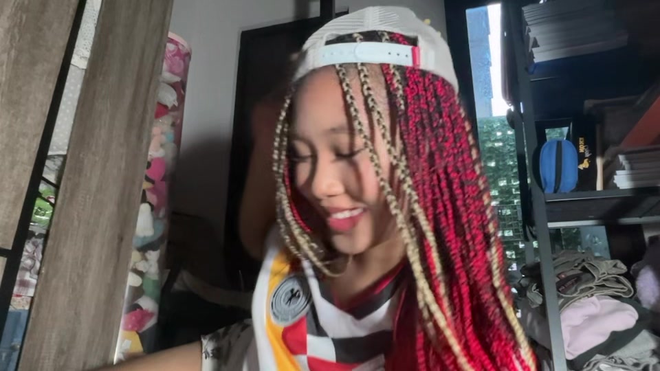 @cici