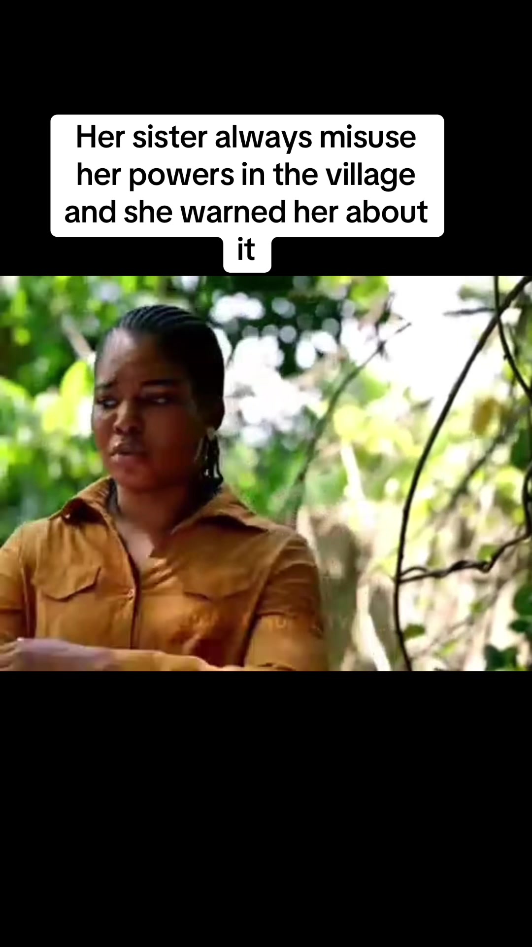 @chinyereokuagba1