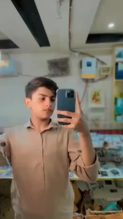 @😎M.SHAHZAMAN😎AHMAD.THAHEEM😎