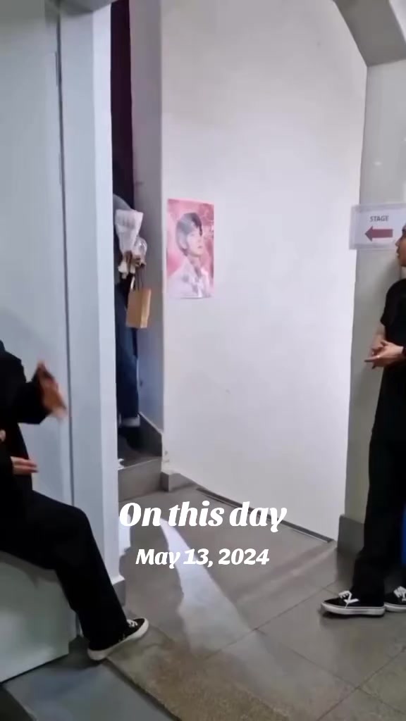 @CherubimTroy