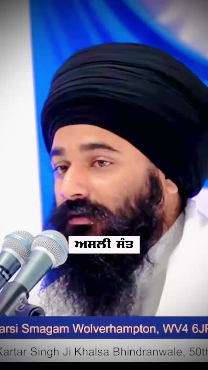 @gianigurpreetsingh