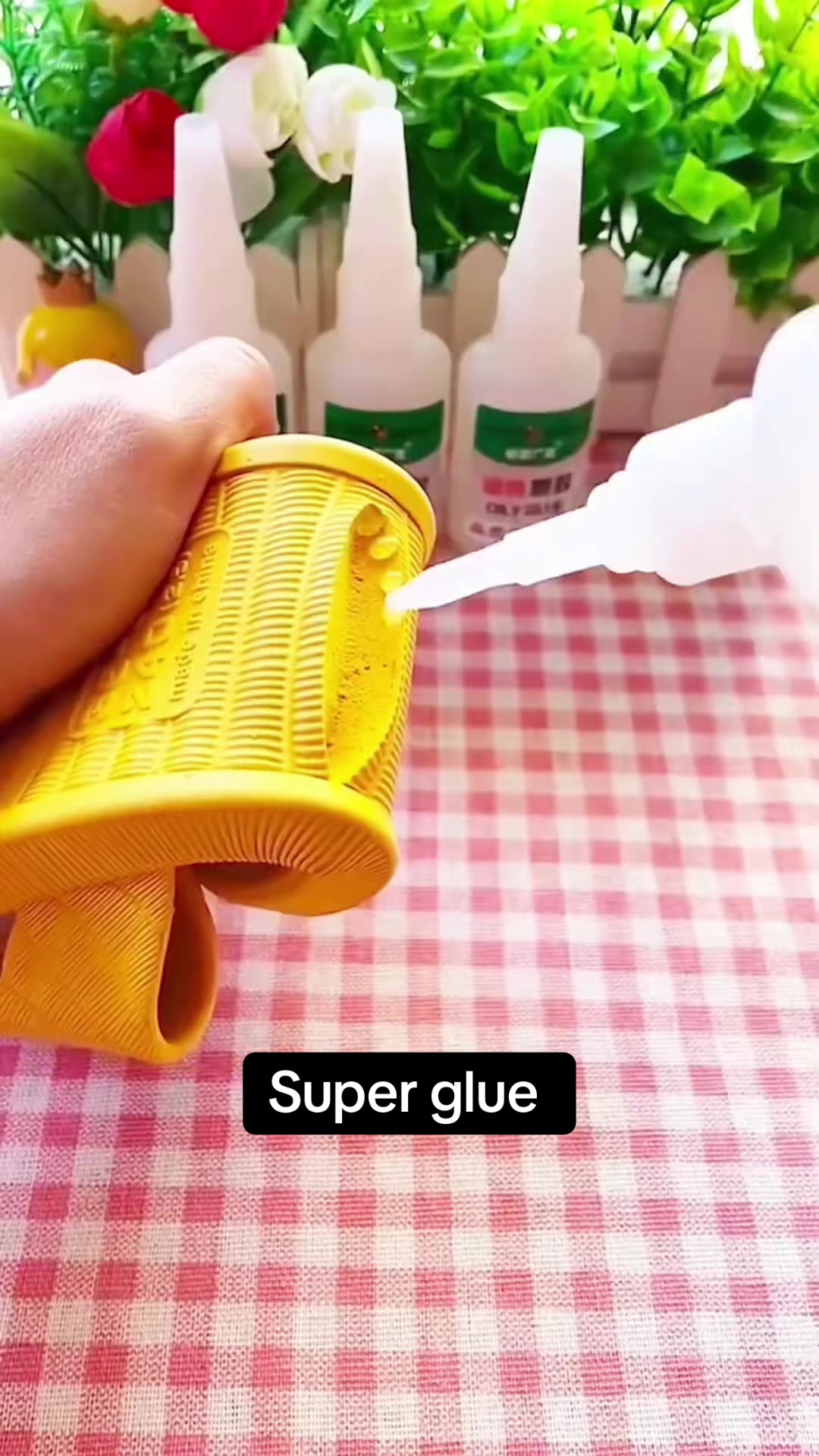@zizu epoxy