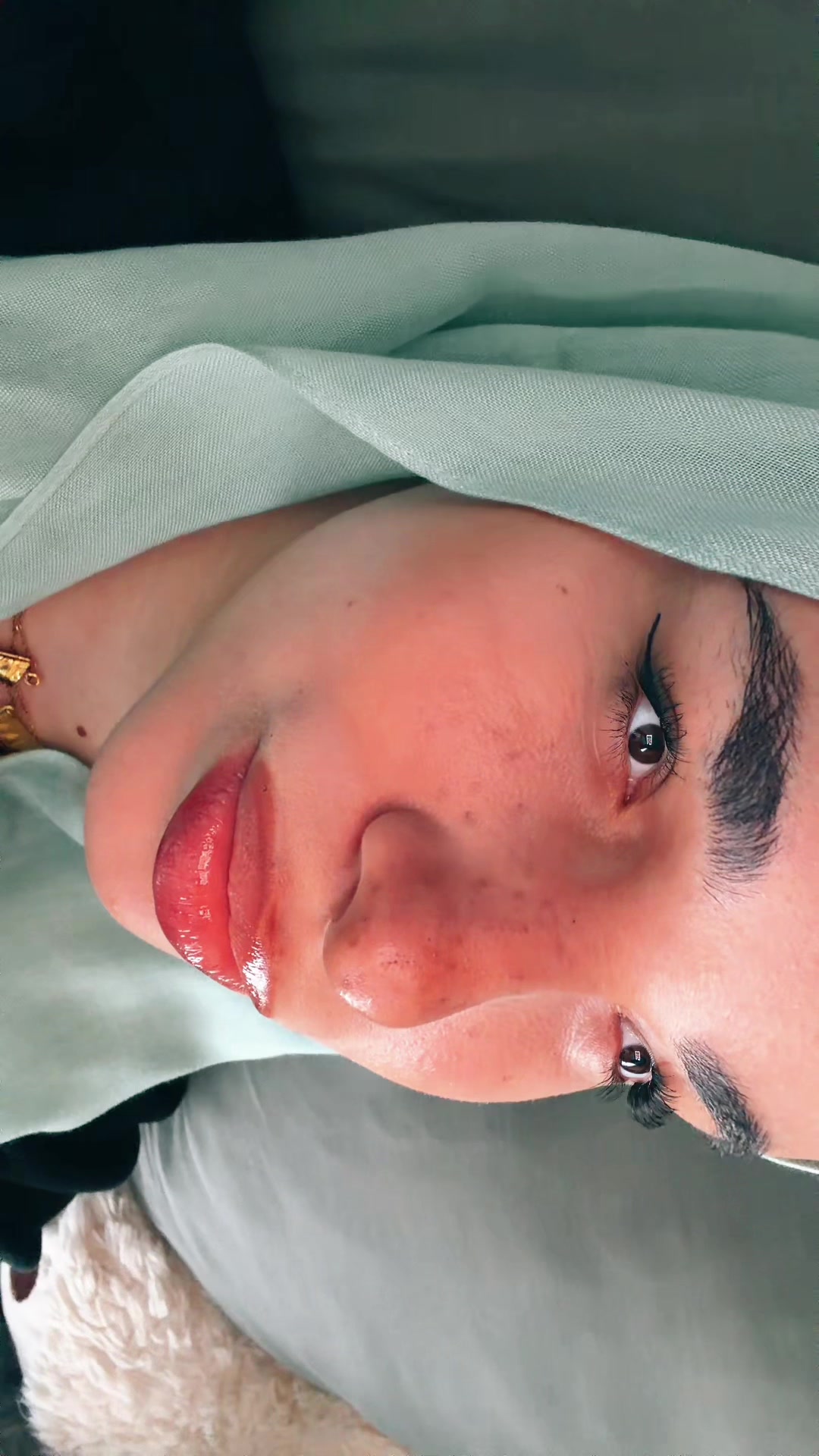 @Maryam Kamal I مريم كمال