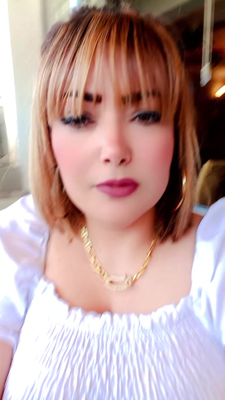 @Khawla khlifi