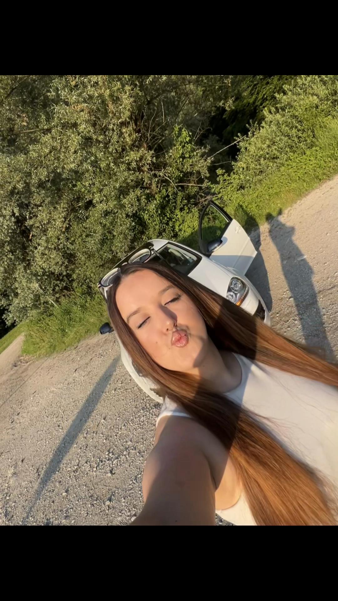 @elma_mk5