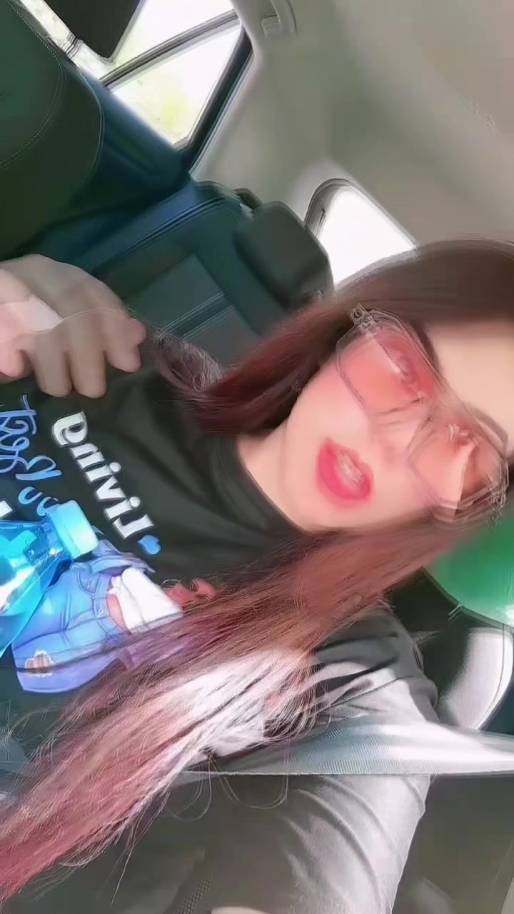 @๐น๐ณ๐ธุจุญุฑู ููู๐ธ๐น๐ณ
