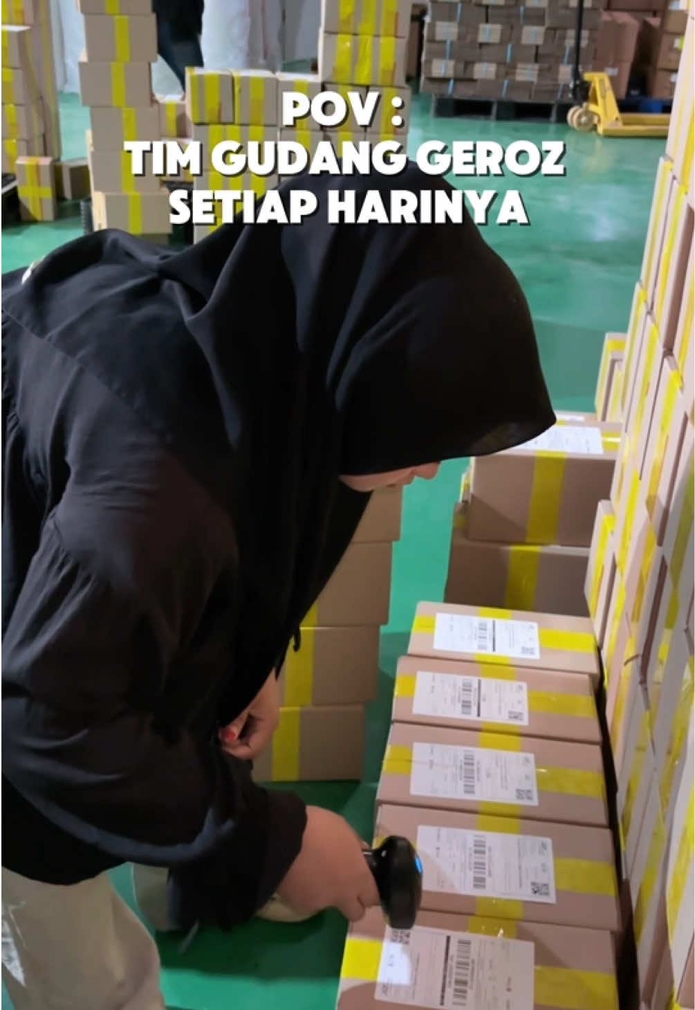 @Geroz.id