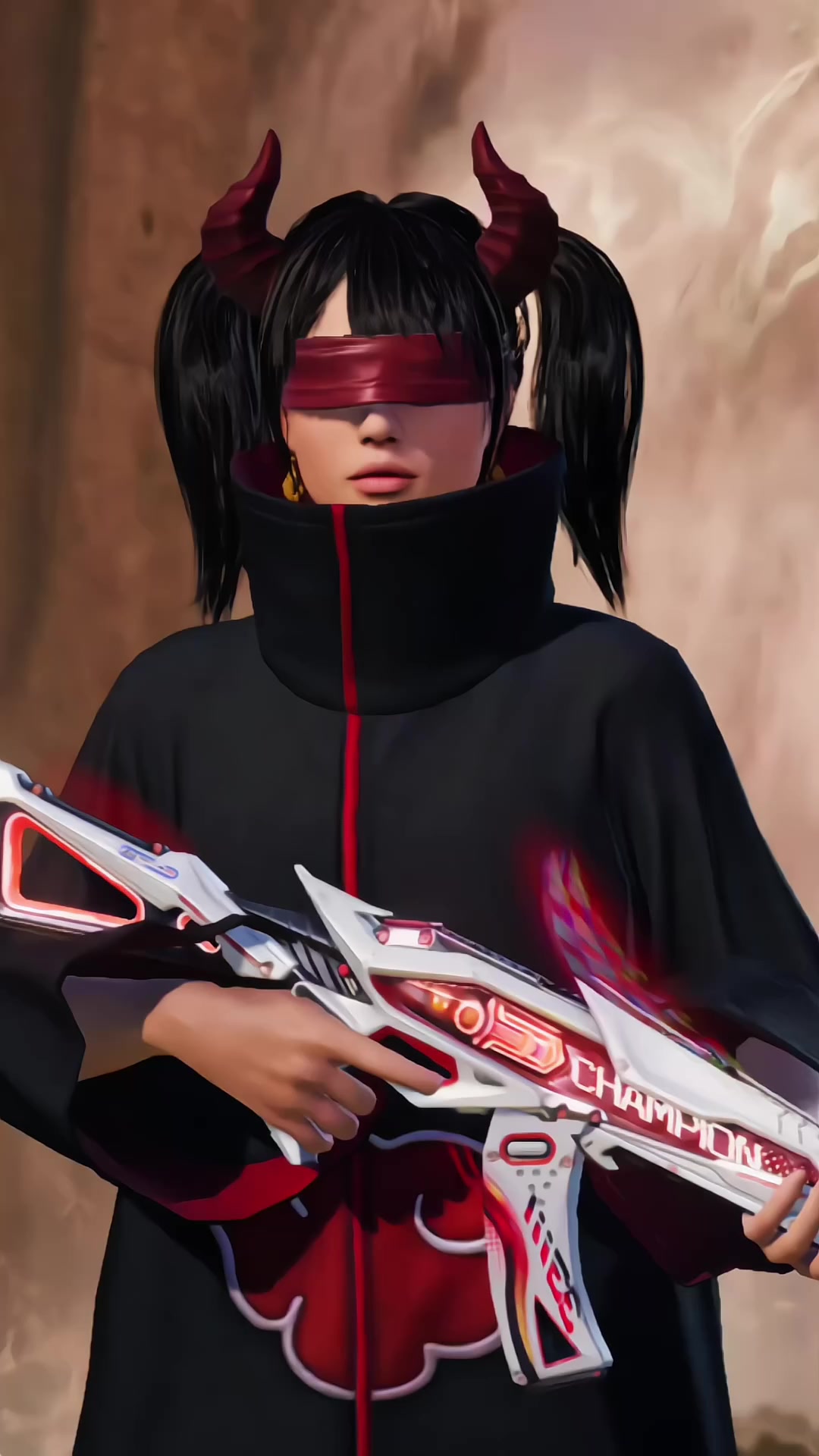 @𓆩𝙑𝙀𝙇𝙄𝙆𝘼𝙔𝘼𓆪