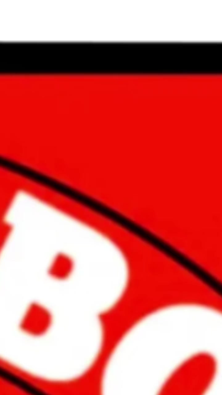 @user96368085324