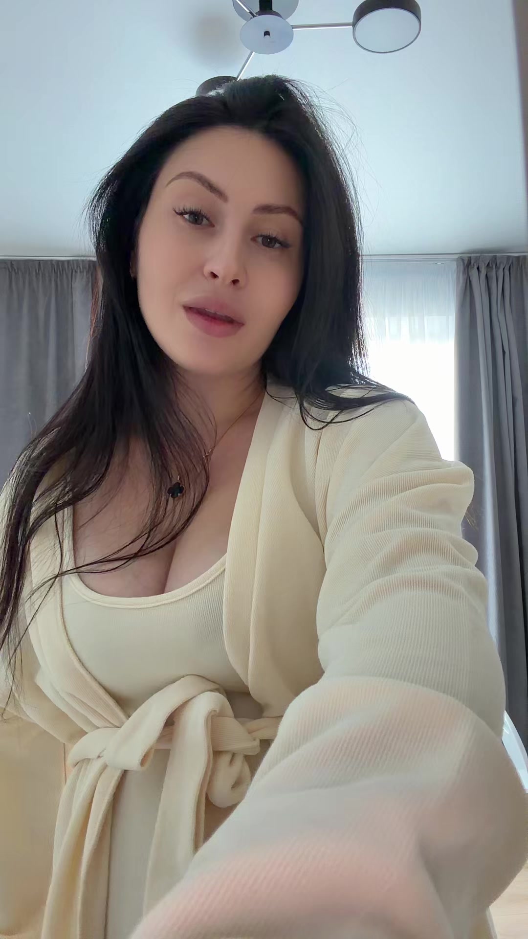 @Yulia Rich