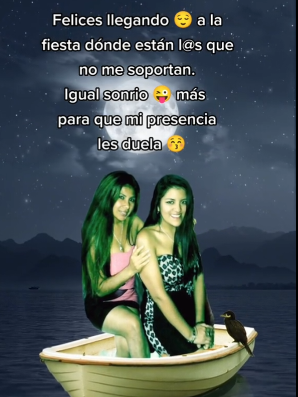 @❤️Sara❤️