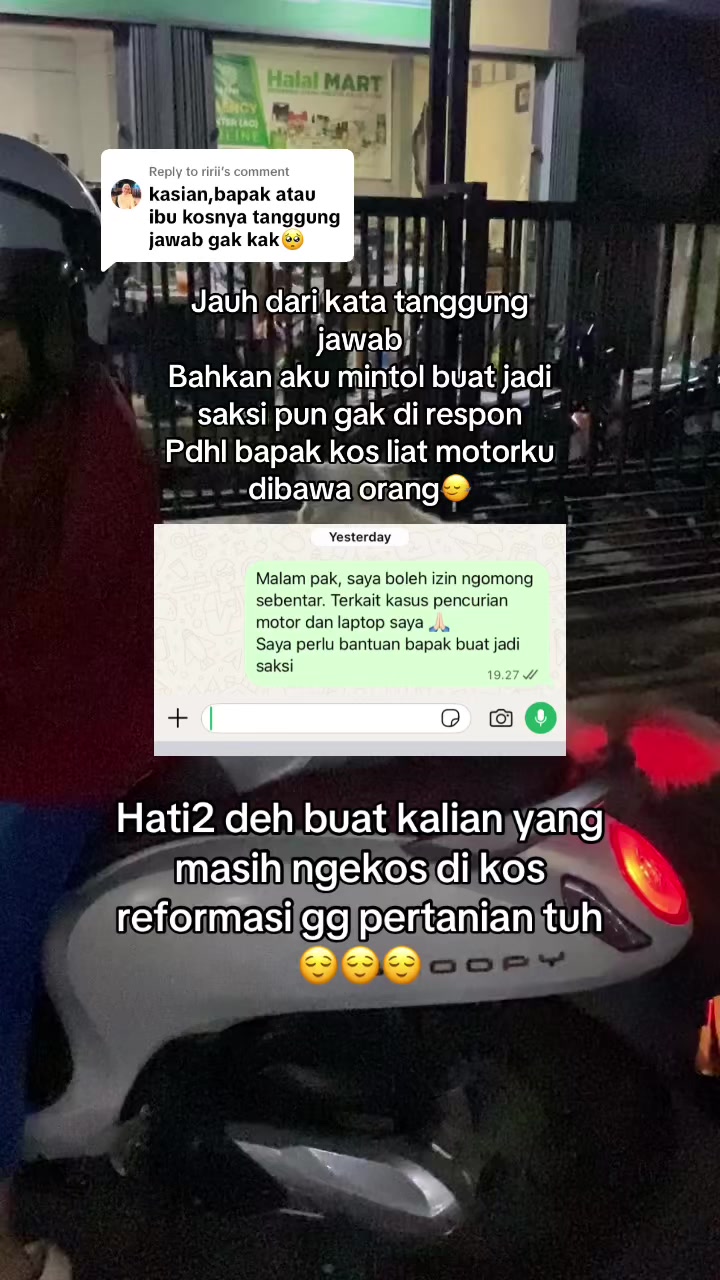 @Ratupaus13_