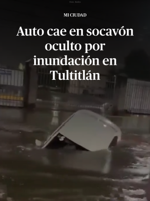 @DiariodeMéxico