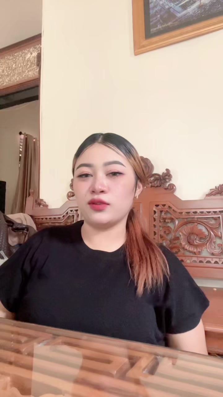 @Desykeyla13