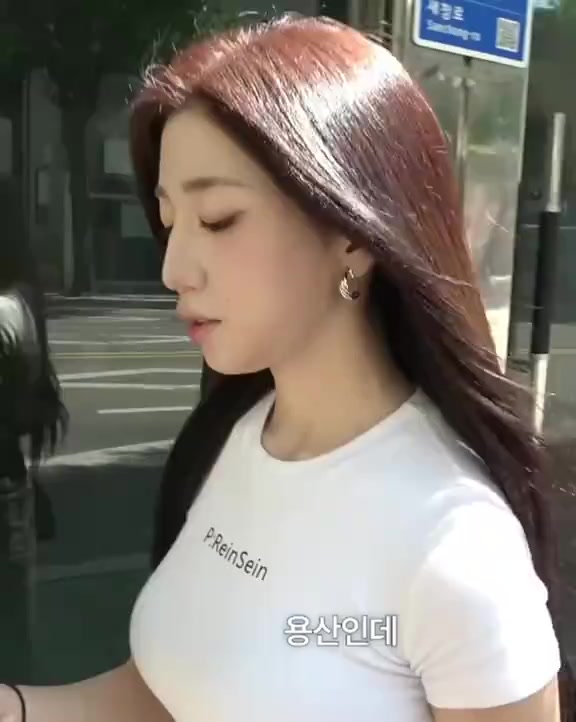 @Sohyun the masc²⁴ | assemble26