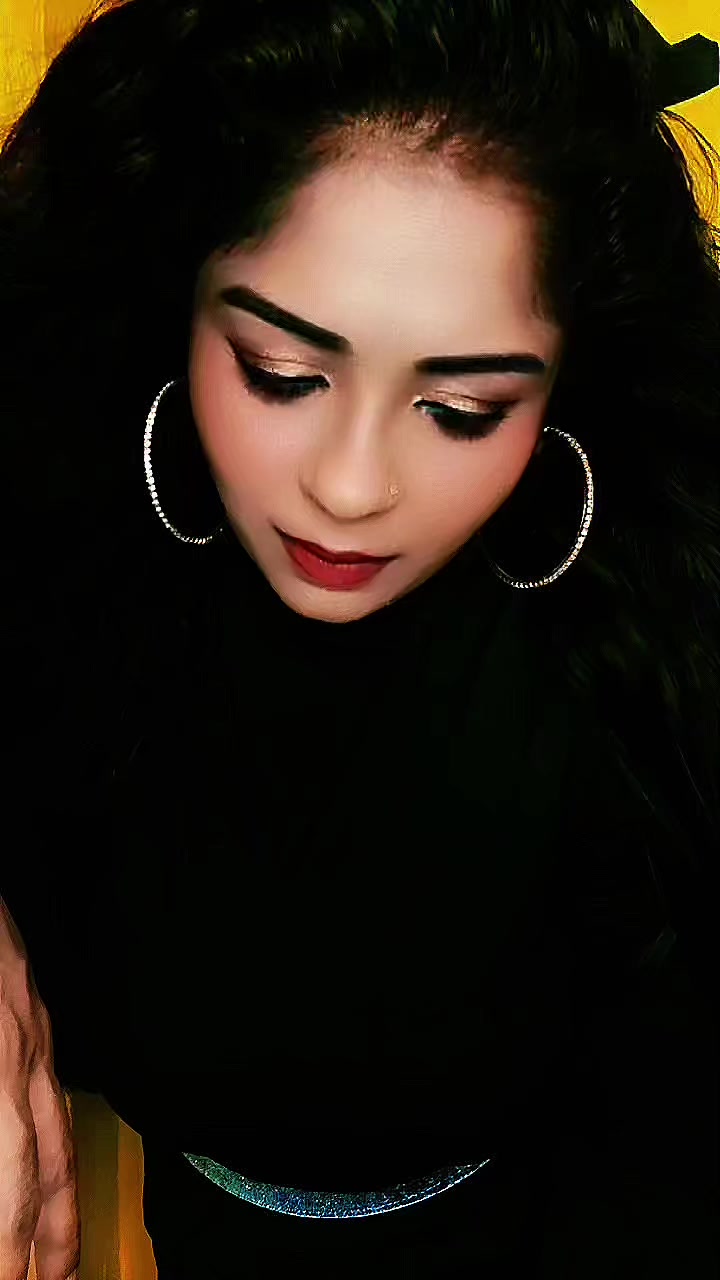 @👑🖤🦋🦚Vicky💋Gal🦚🦋🖤👑