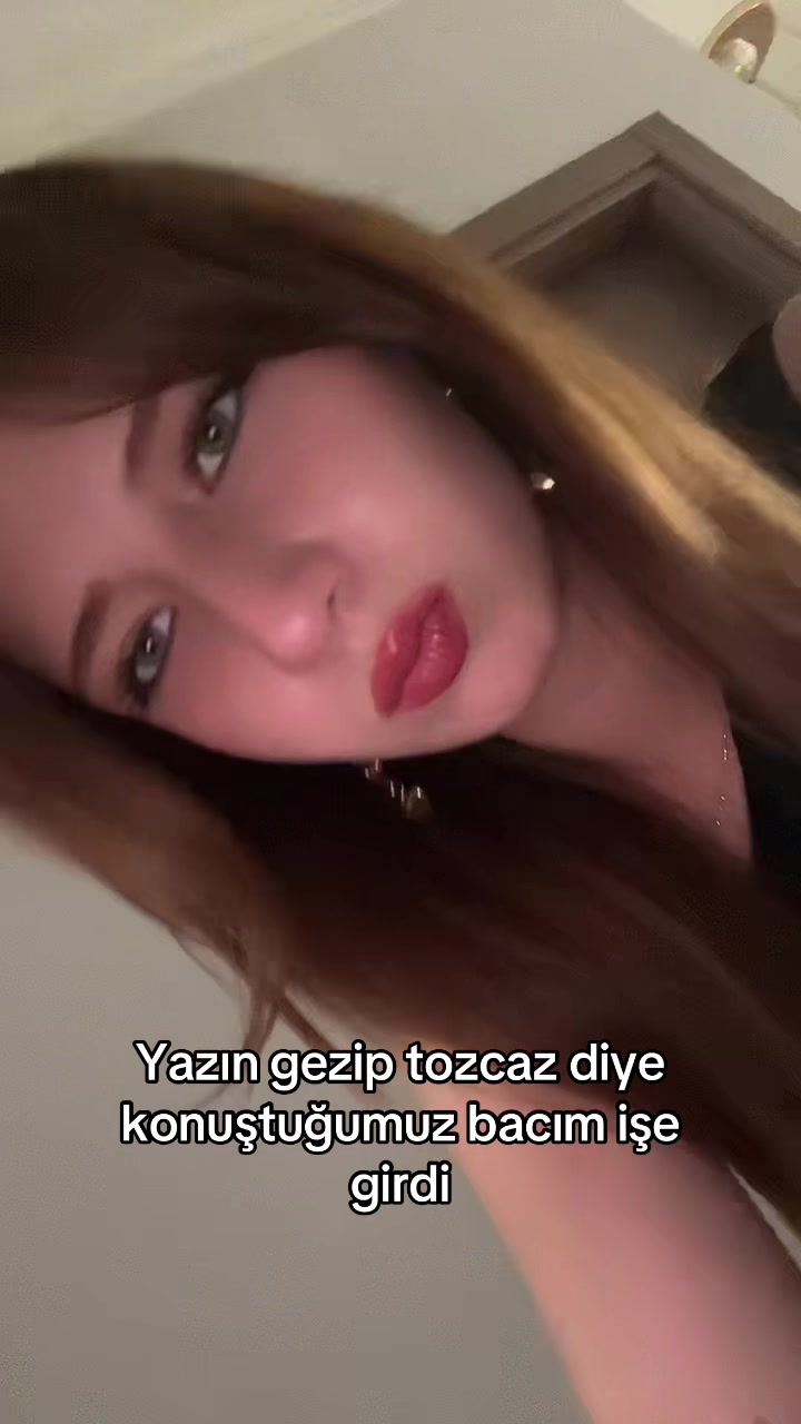 @azr4ert