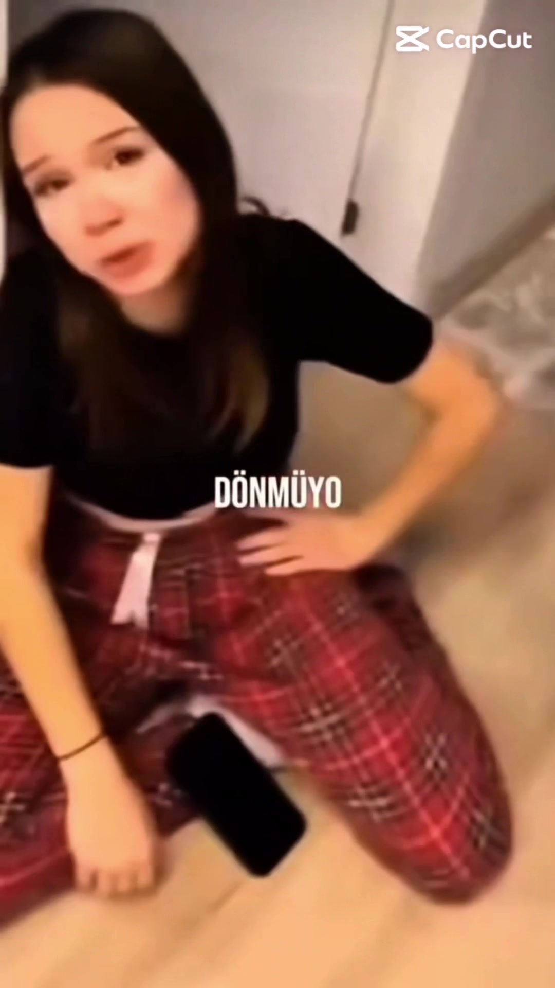 @Ali S'&ouml;yler