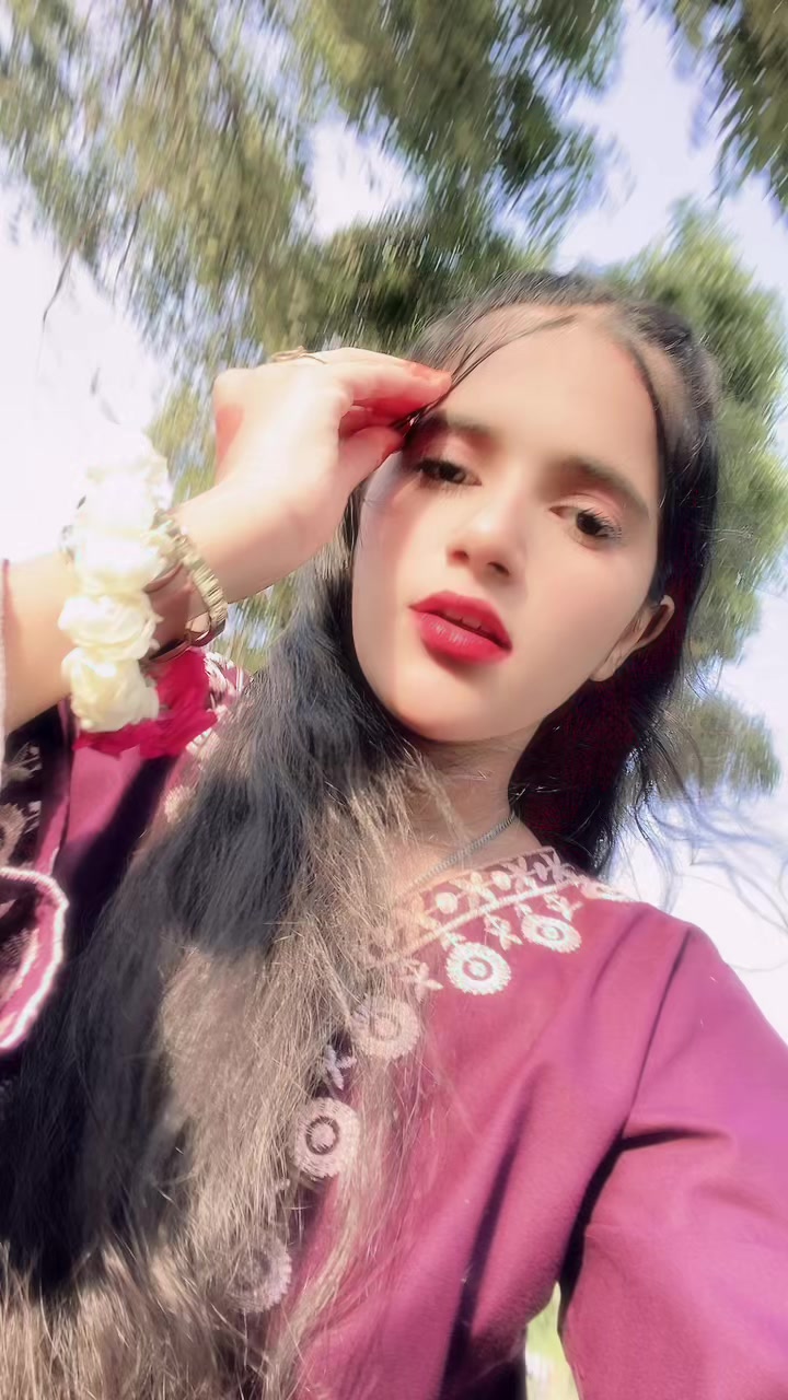 @Abbasi_girl302