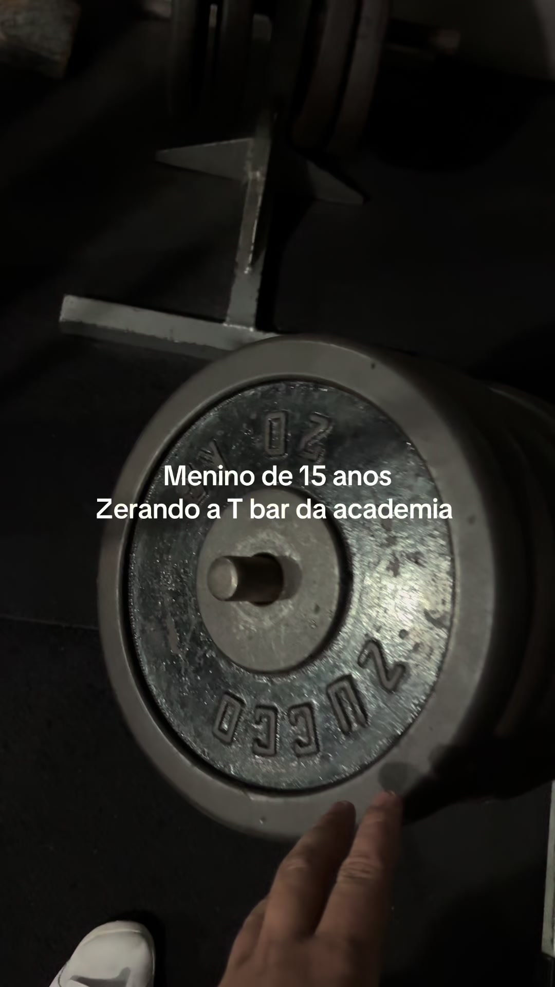 @detonapwr