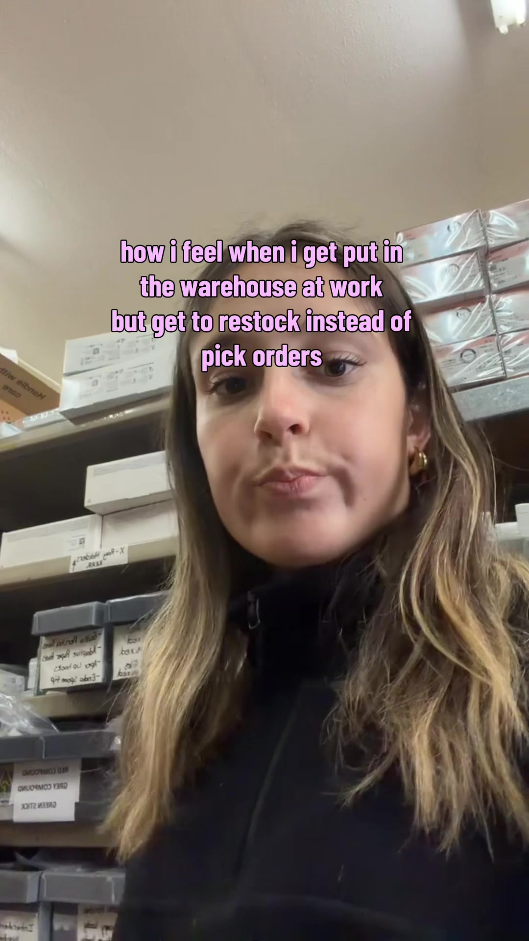 @public spam account