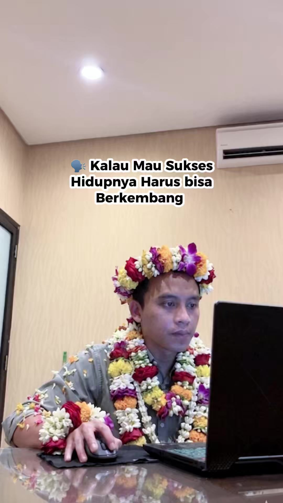 @akusaepul__