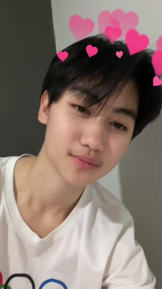 @ไน้ ้