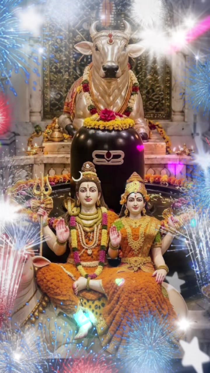 @Sapnashrivastav18