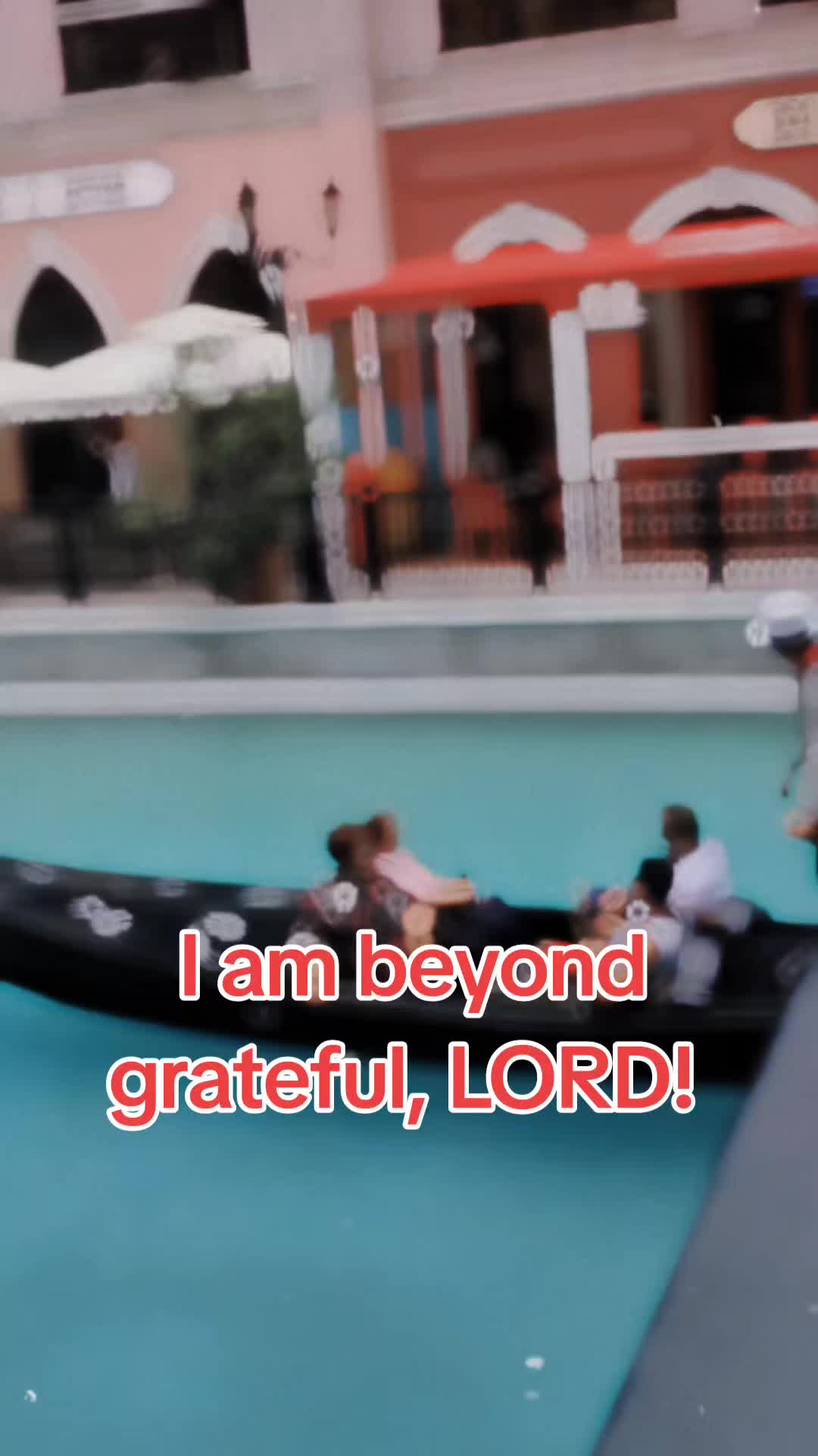 @Bhelay's Vlogs