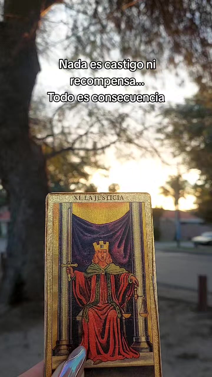 @Lu Tarot 🇦🇷