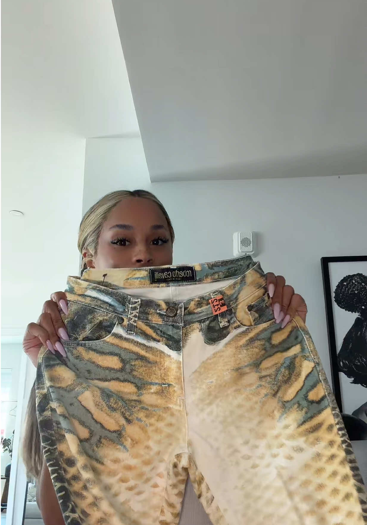 @samaria.leahhh