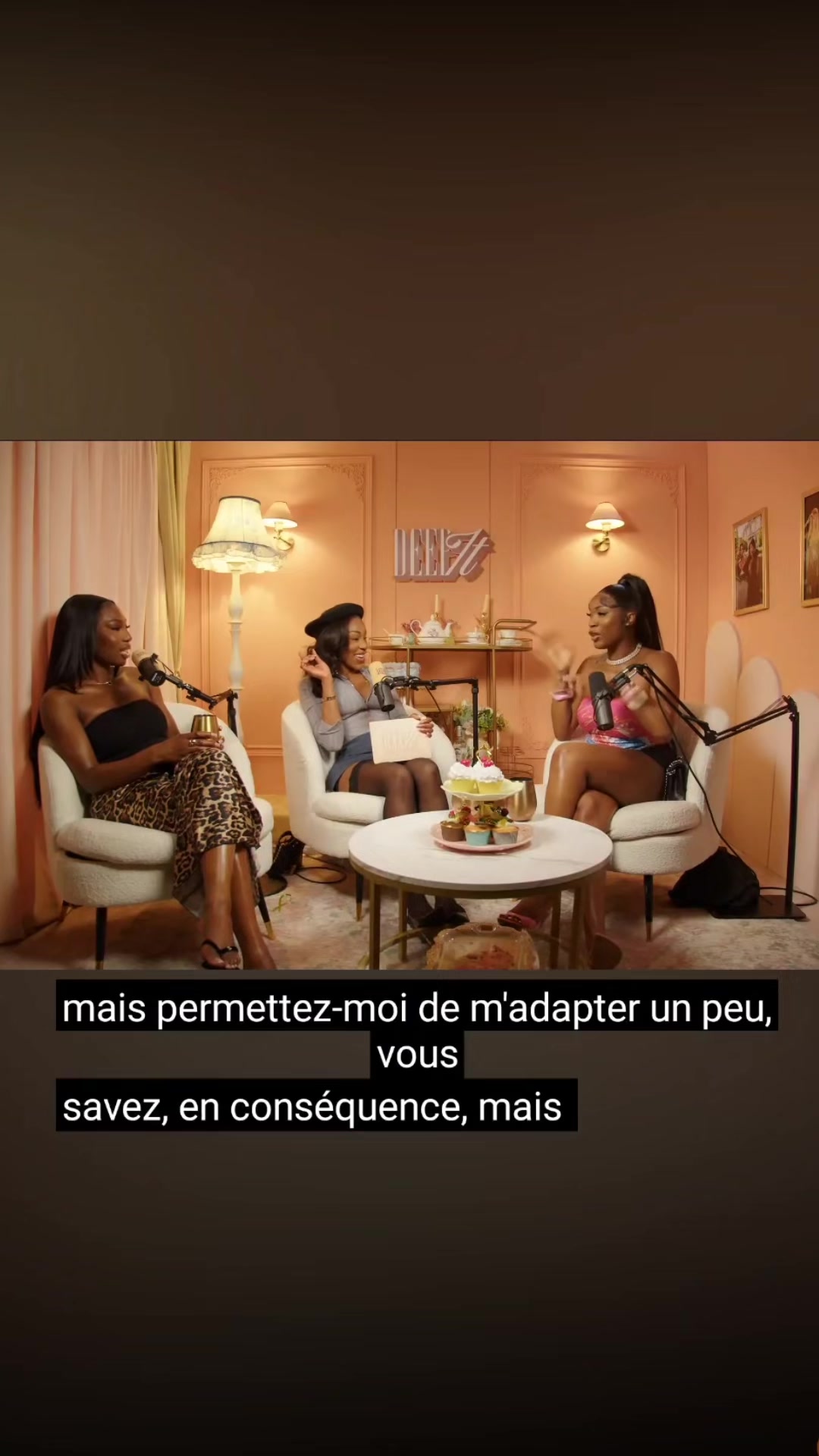 @longue vie Himra⚔️🪓🔪⚔️🇨🇮
