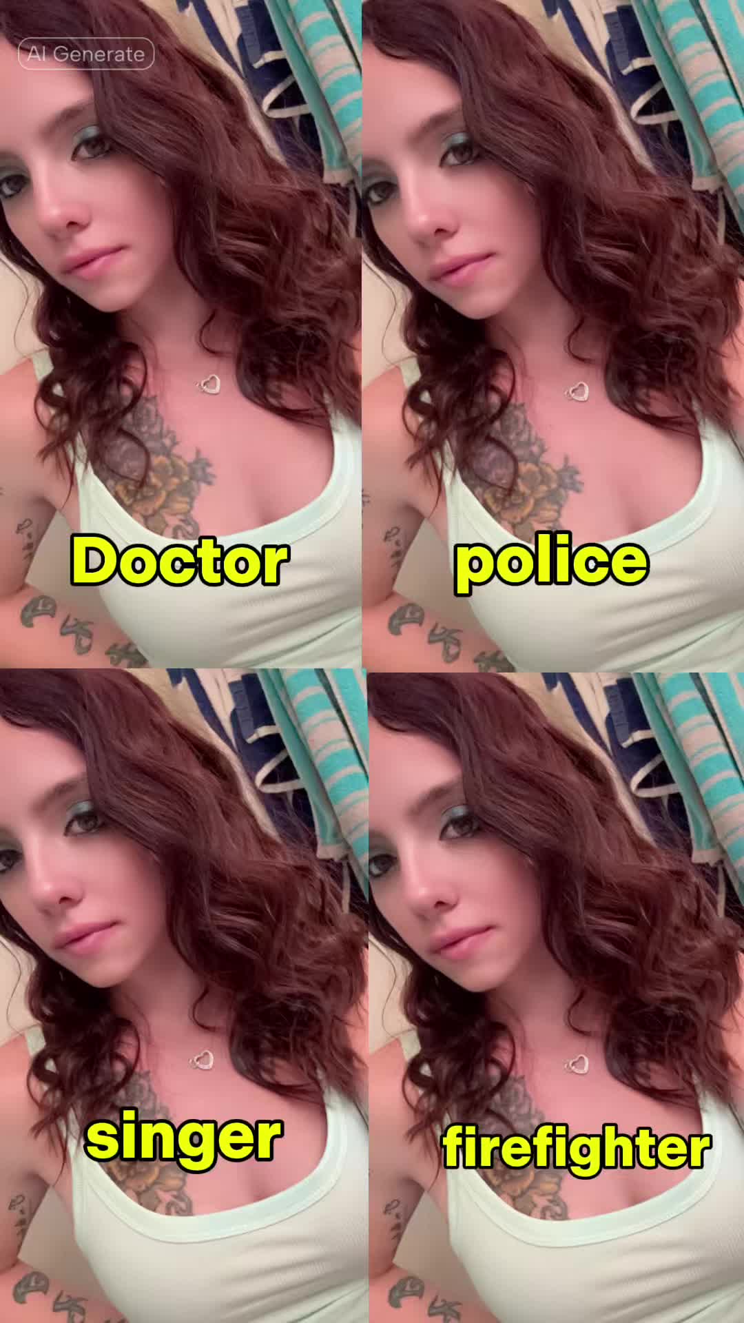 @rochelle.j4893
