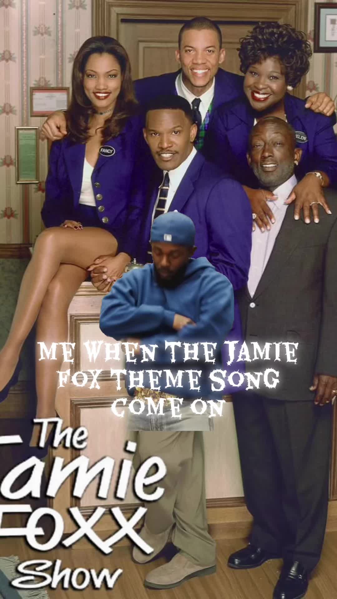 @Tim