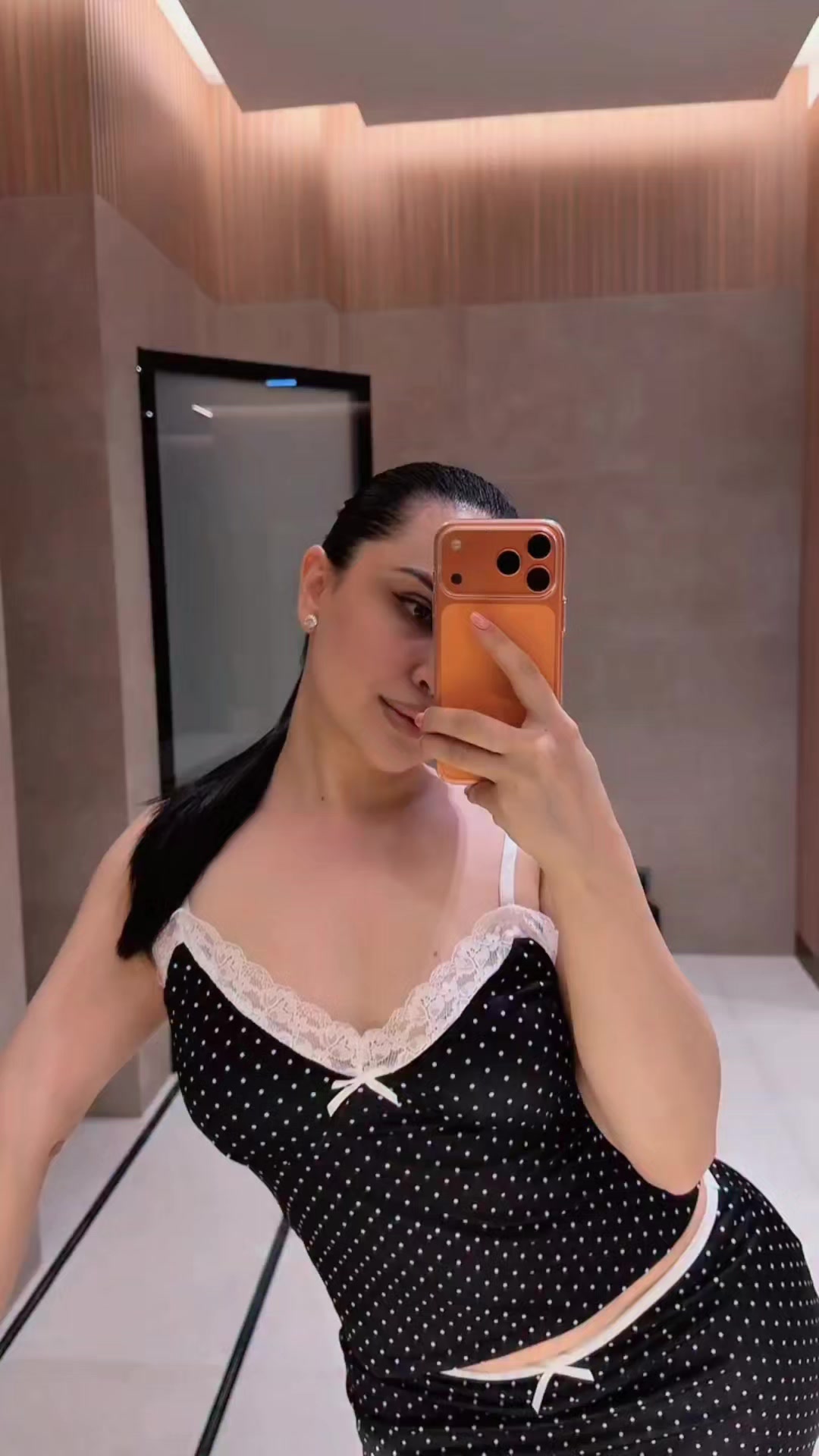 @G&uuml;l&uuml;