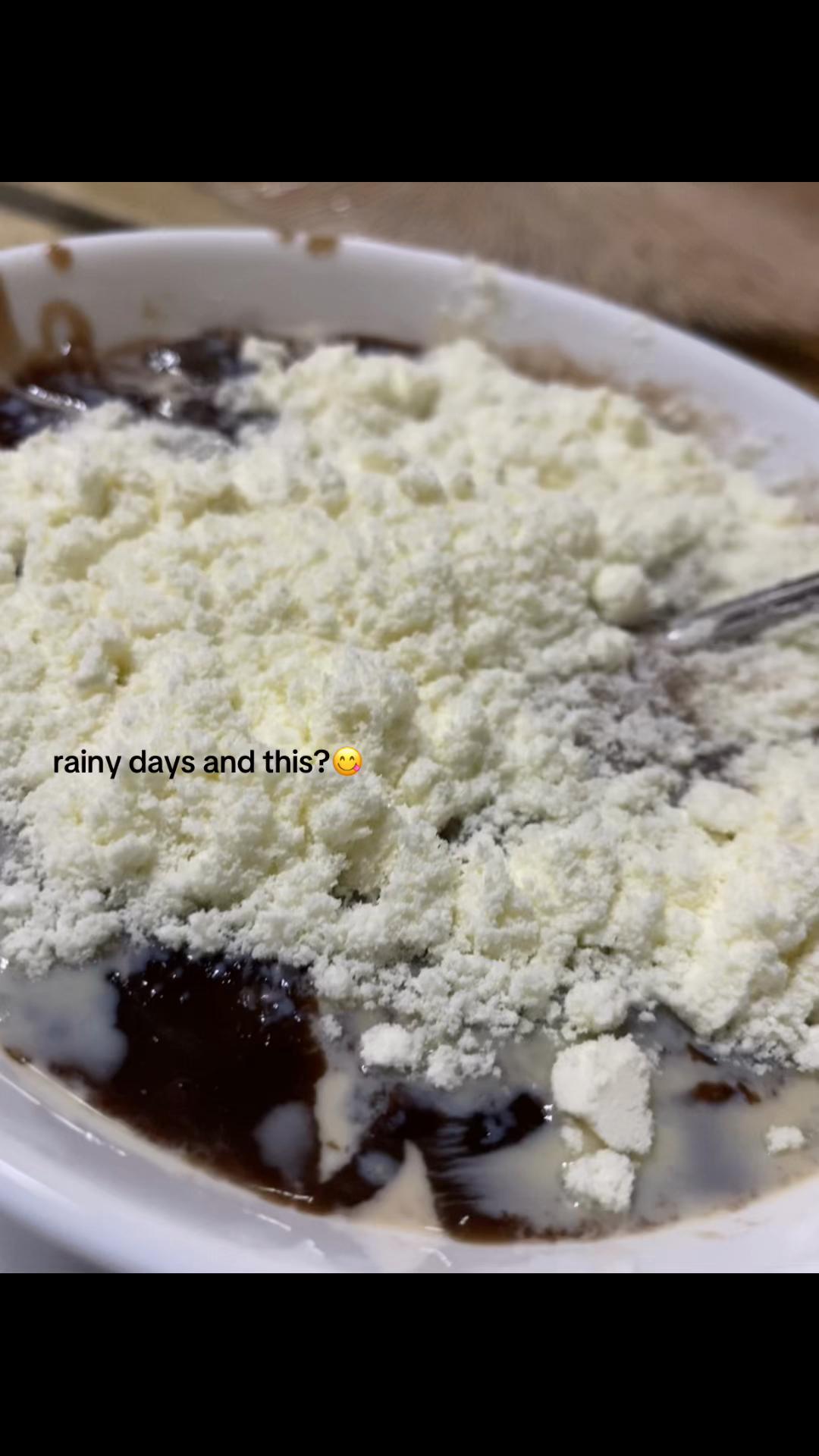 @bybymbapp🍥