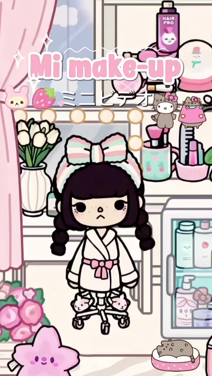 @Nana.toca