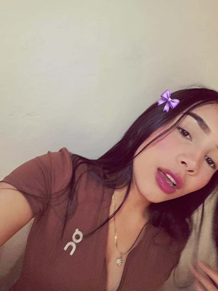 @yei👸🏻.