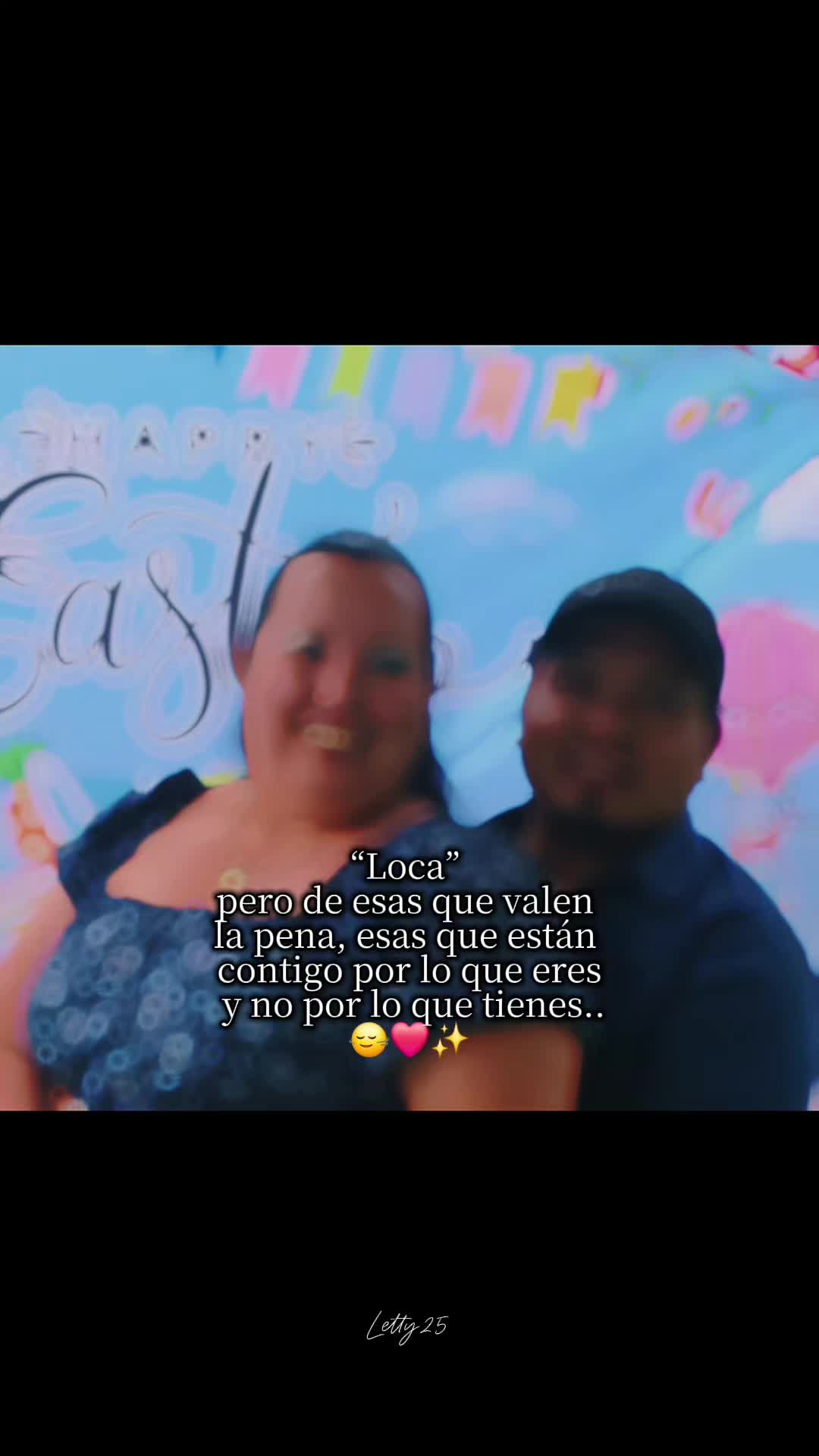@Jasmin A Rivas