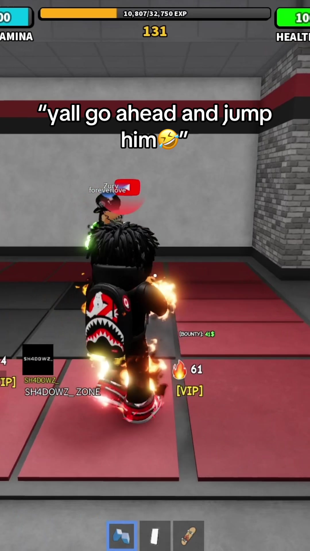 @YT-ContrlSh4dow_
