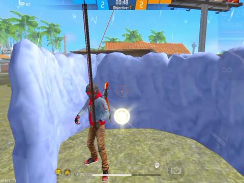 @𝐊𝐀𝐈𝐙𝐎 𝐏𝐑𝐈𝐌𝐄