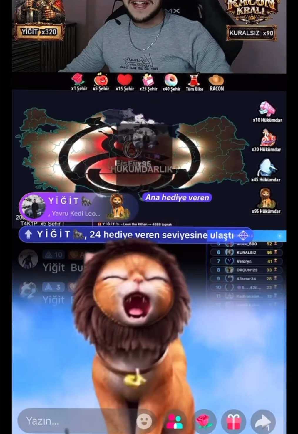 @𝑲𝒖𝒓𝒕𝒐𝒈𝒍𝒖`🐺