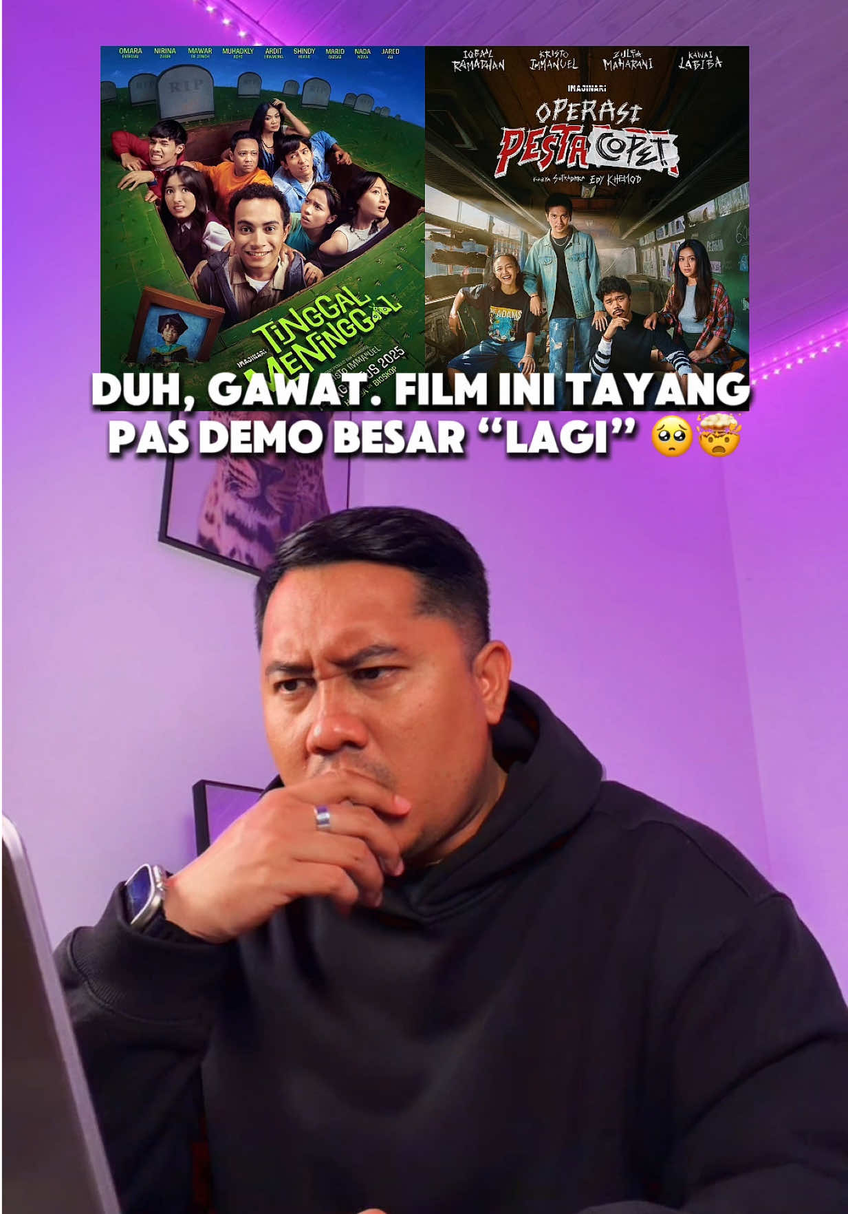 @Desta Favot
