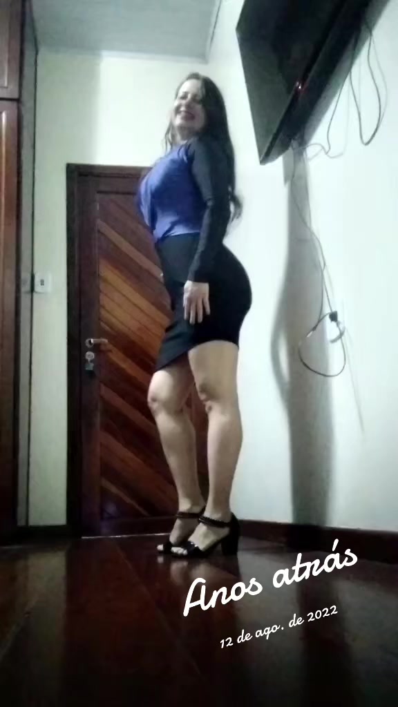 @Ana Paula