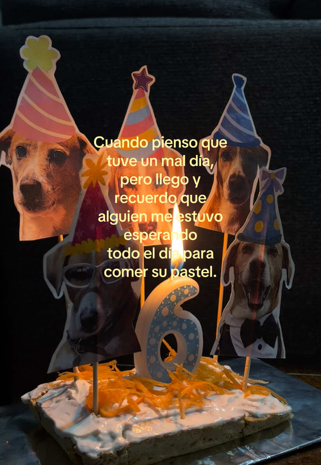 @Cyn Albiter