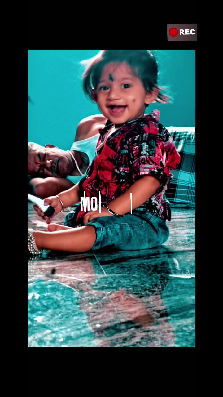 @vivek jayakumar